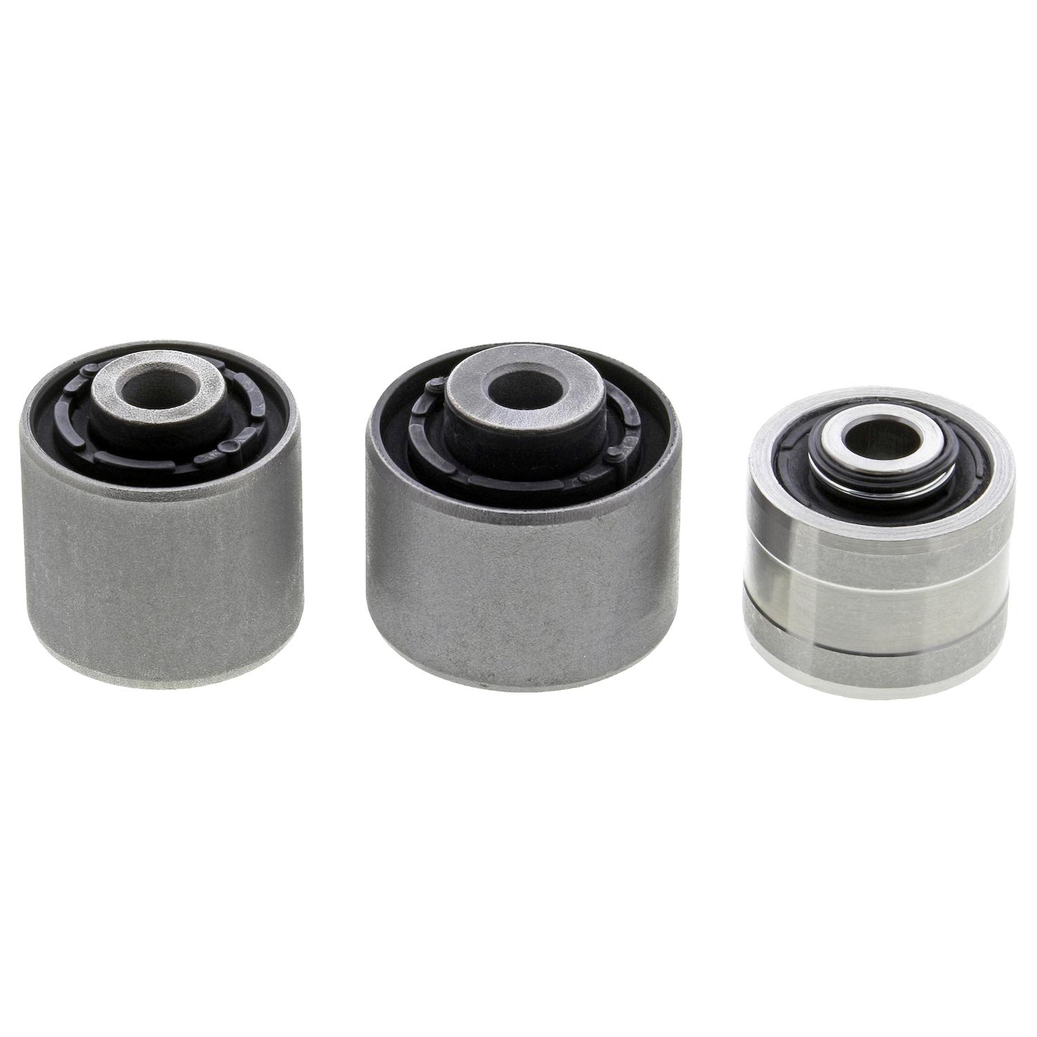 Mevotech MS254285 - Suspension Knuckle Bushing Mevotech MS254285 Suspension Knuckle Bushing product image 1 of 4
