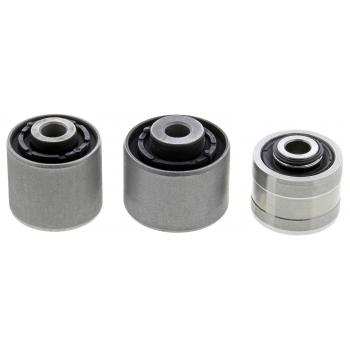 Mevotech MS254285 product image