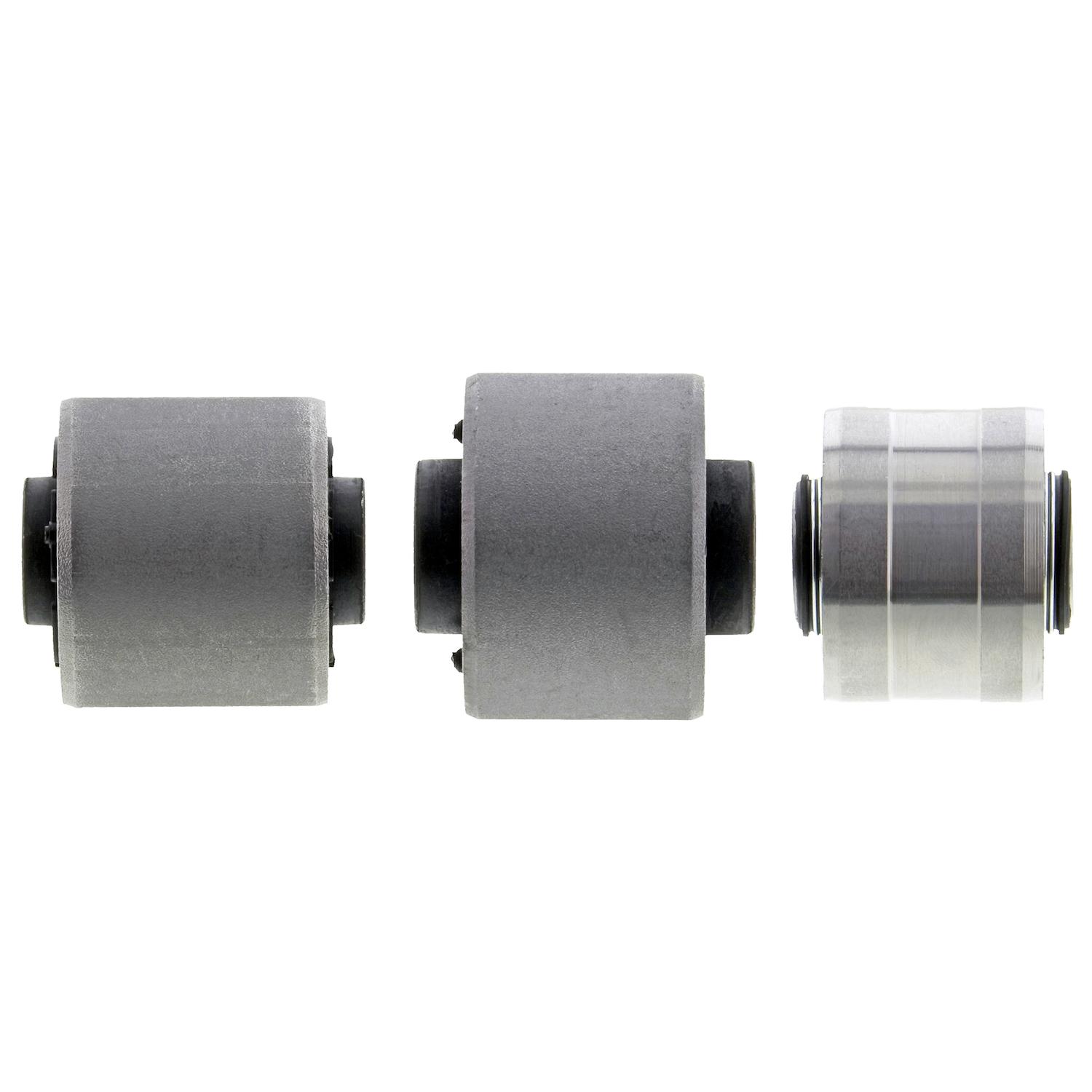 Mevotech MS254285 - Suspension Knuckle Bushing Mevotech MS254285 Suspension Knuckle Bushing product image 4 of 4