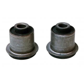 Mevotech MS25429 Suspension Control Arm Bushing Kit product image 1 of 1