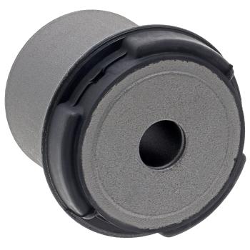 Mevotech MS254291 Suspension Control Arm Bushing product image 2 of 4