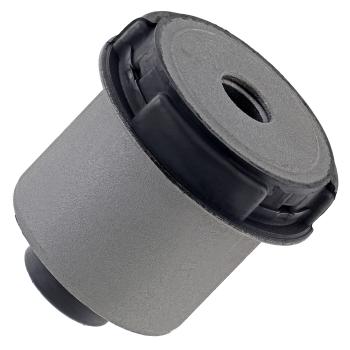 Mevotech MS254291 Suspension Control Arm Bushing product image 3 of 4