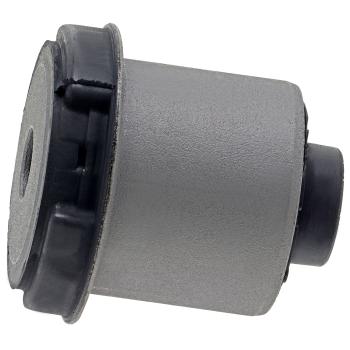 Mevotech MS254291 Suspension Control Arm Bushing product image 4 of 4