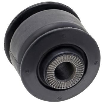 Mevotech MS254293 Suspension Control Arm Bushing product image 1 of 4