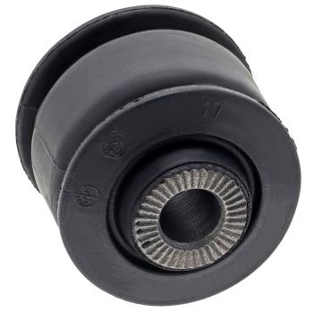 Mevotech MS254293 Suspension Control Arm Bushing product image 2 of 4