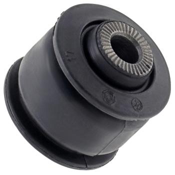 Mevotech MS254293 Suspension Control Arm Bushing product image 3 of 4
