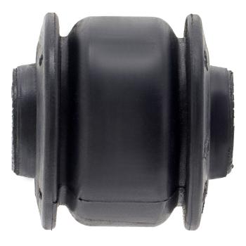 Mevotech MS254293 Suspension Control Arm Bushing product image 4 of 4