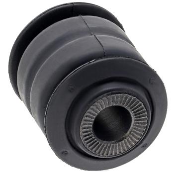 Mevotech MS254294 - Suspension Control Arm Bushing Mevotech MS254294 Suspension Control Arm Bushing product image 1 of 4