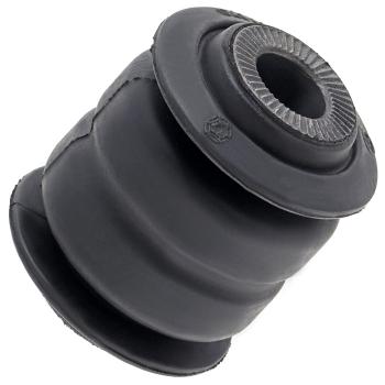 Mevotech MS254294 - Suspension Control Arm Bushing Mevotech MS254294 Suspension Control Arm Bushing product image 3 of 4