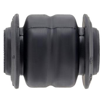 Mevotech MS254294 - Suspension Control Arm Bushing Mevotech MS254294 Suspension Control Arm Bushing product image 4 of 4