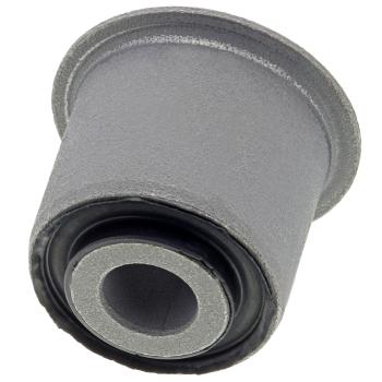 Mevotech MS254295 Suspension Track Bar Bushing product image 1 of 4