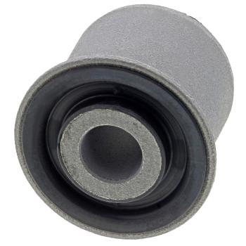 Mevotech MS254295 Suspension Track Bar Bushing product image 2 of 4