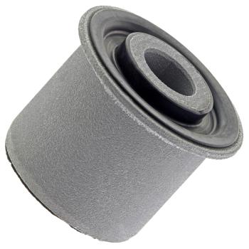 Mevotech MS254295 Suspension Track Bar Bushing product image 3 of 4