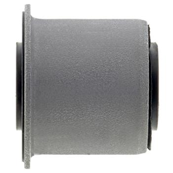 Mevotech MS254295 Suspension Track Bar Bushing product image 4 of 4