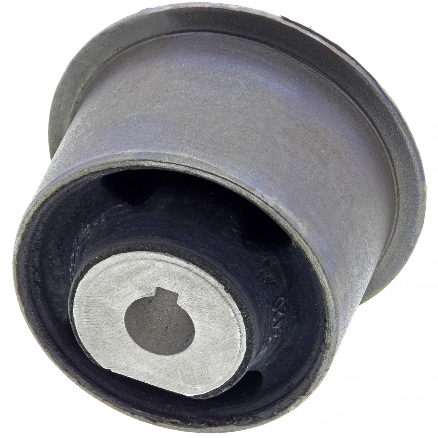 Mevotech MS254296 - Axle Support Bushing Mevotech MS254296 Axle Support Bushing product image 1 of 4