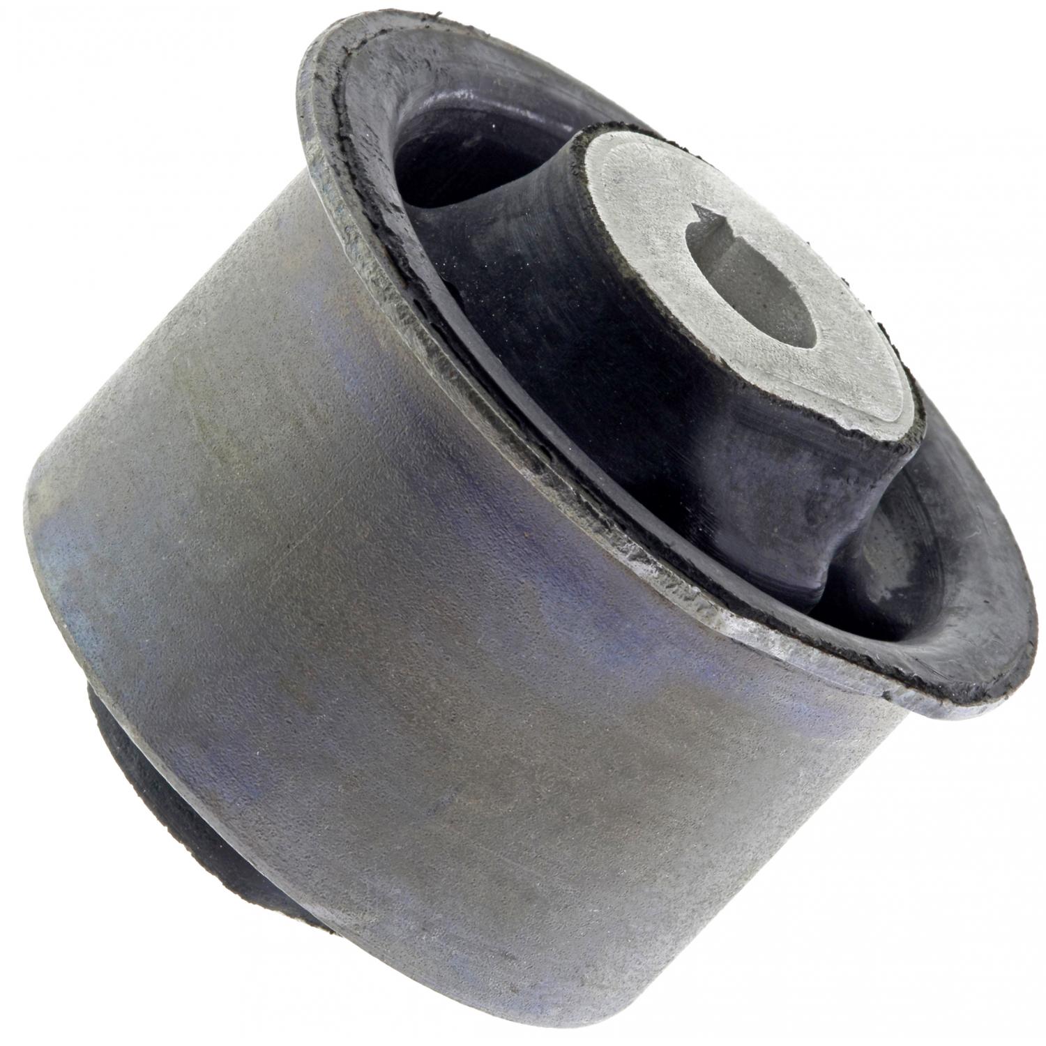 Mevotech MS254296 - Axle Support Bushing Mevotech MS254296 Axle Support Bushing product image 3 of 4