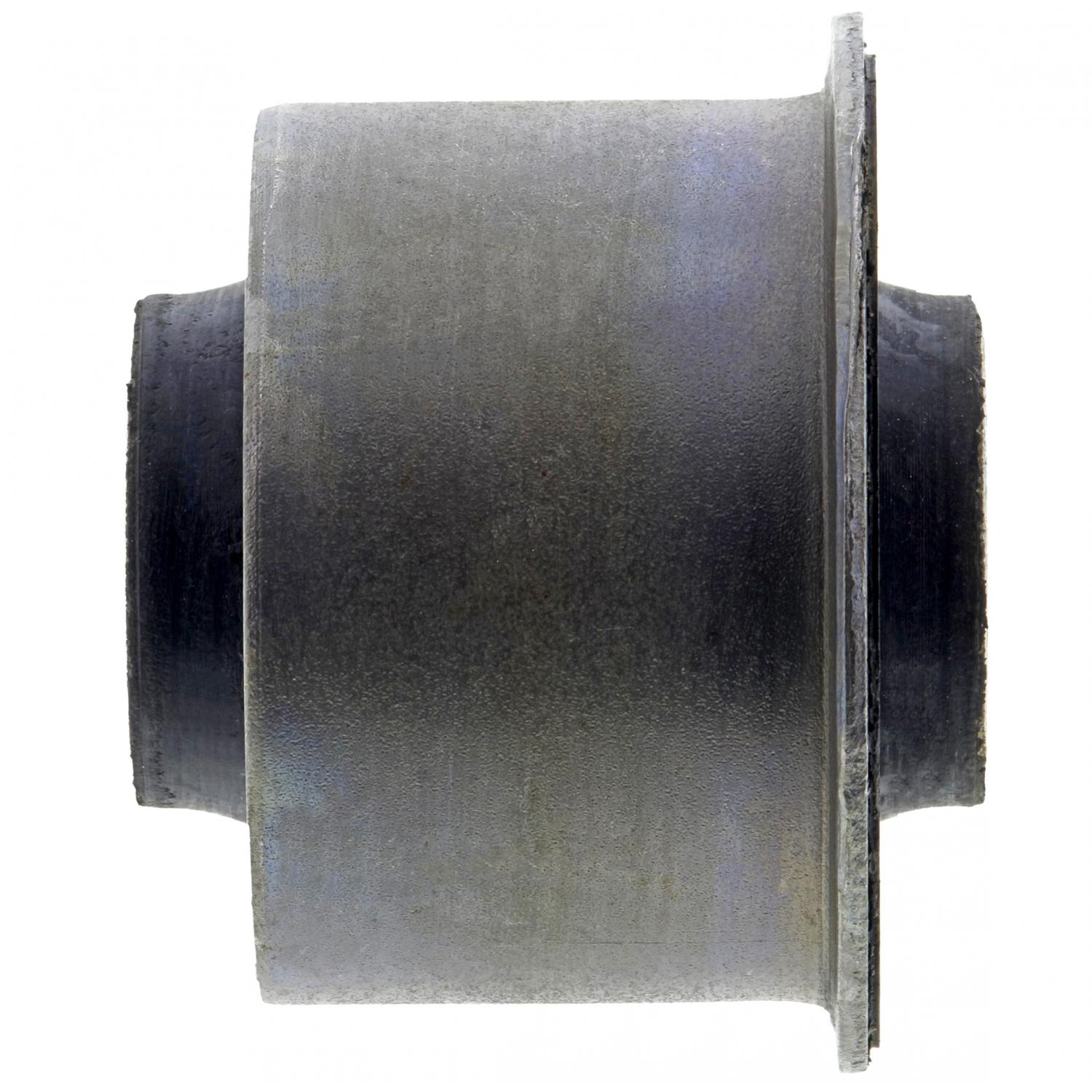 Mevotech MS254296 - Axle Support Bushing Mevotech MS254296 Axle Support Bushing product image 4 of 4