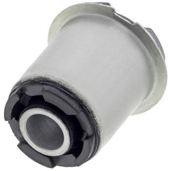 Mevotech MS254297 Suspension Subframe Bushing product image 1 of 4