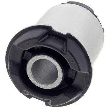 Mevotech MS254297 Suspension Subframe Bushing product image 2 of 4