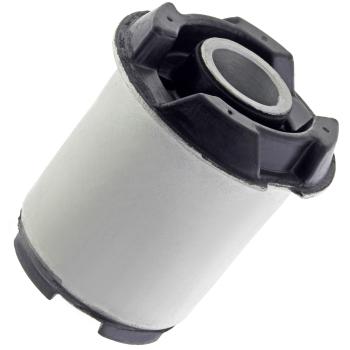Mevotech MS254297 Suspension Subframe Bushing product image 3 of 4