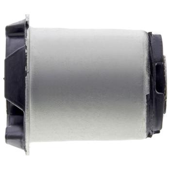 Mevotech MS254297 Suspension Subframe Bushing product image 4 of 4