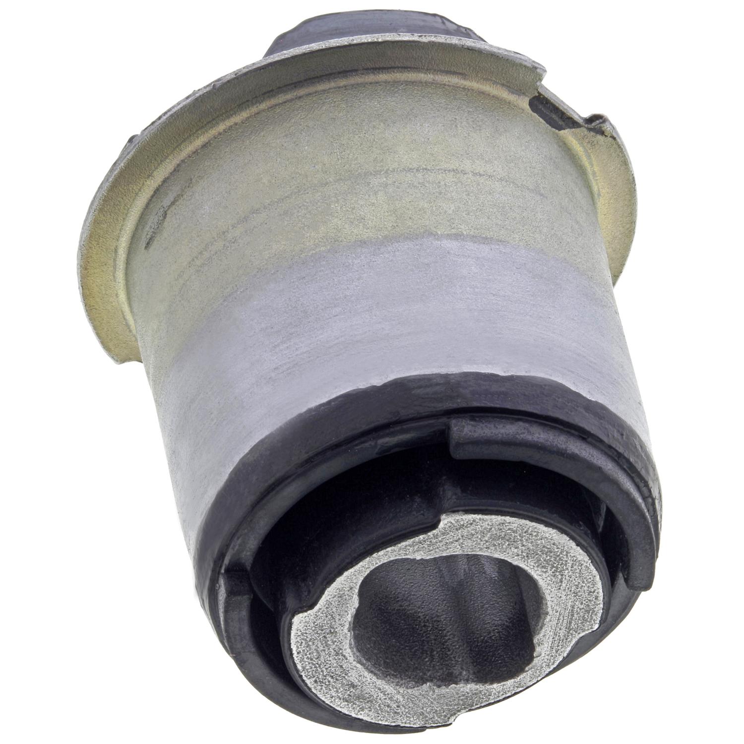 Mevotech MS254298 Suspension Subframe Bushing product image 1 of 4