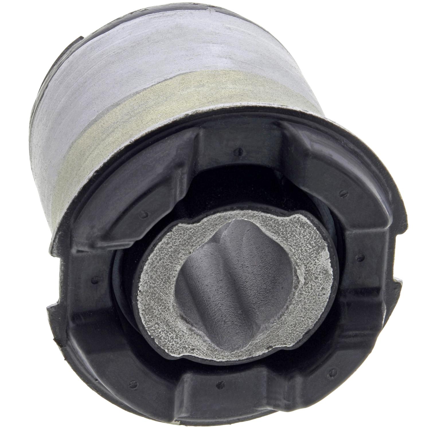 Mevotech MS254298 Suspension Subframe Bushing product image 2 of 4