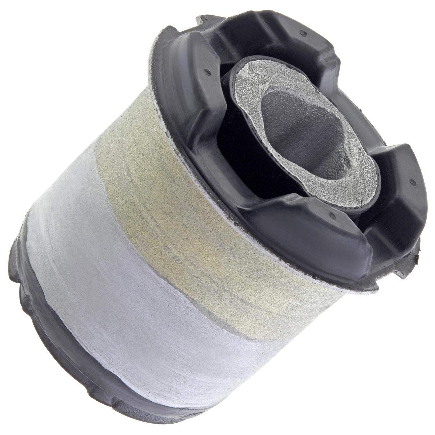 Mevotech MS254298 Suspension Subframe Bushing product image 3 of 4