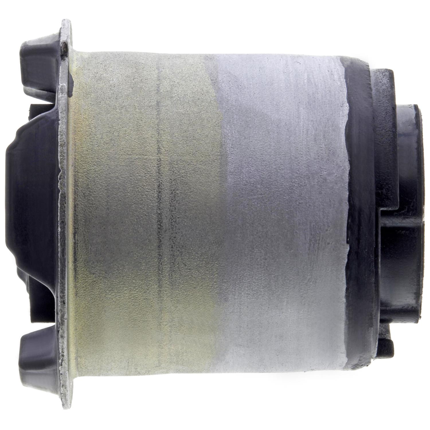 Mevotech MS254298 Suspension Subframe Bushing product image 4 of 4