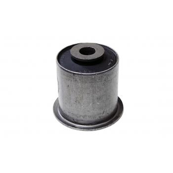 Mevotech MS25430 - Suspension Control Arm Bushing Mevotech MS25430 Suspension Control Arm Bushing product image 1 of 1