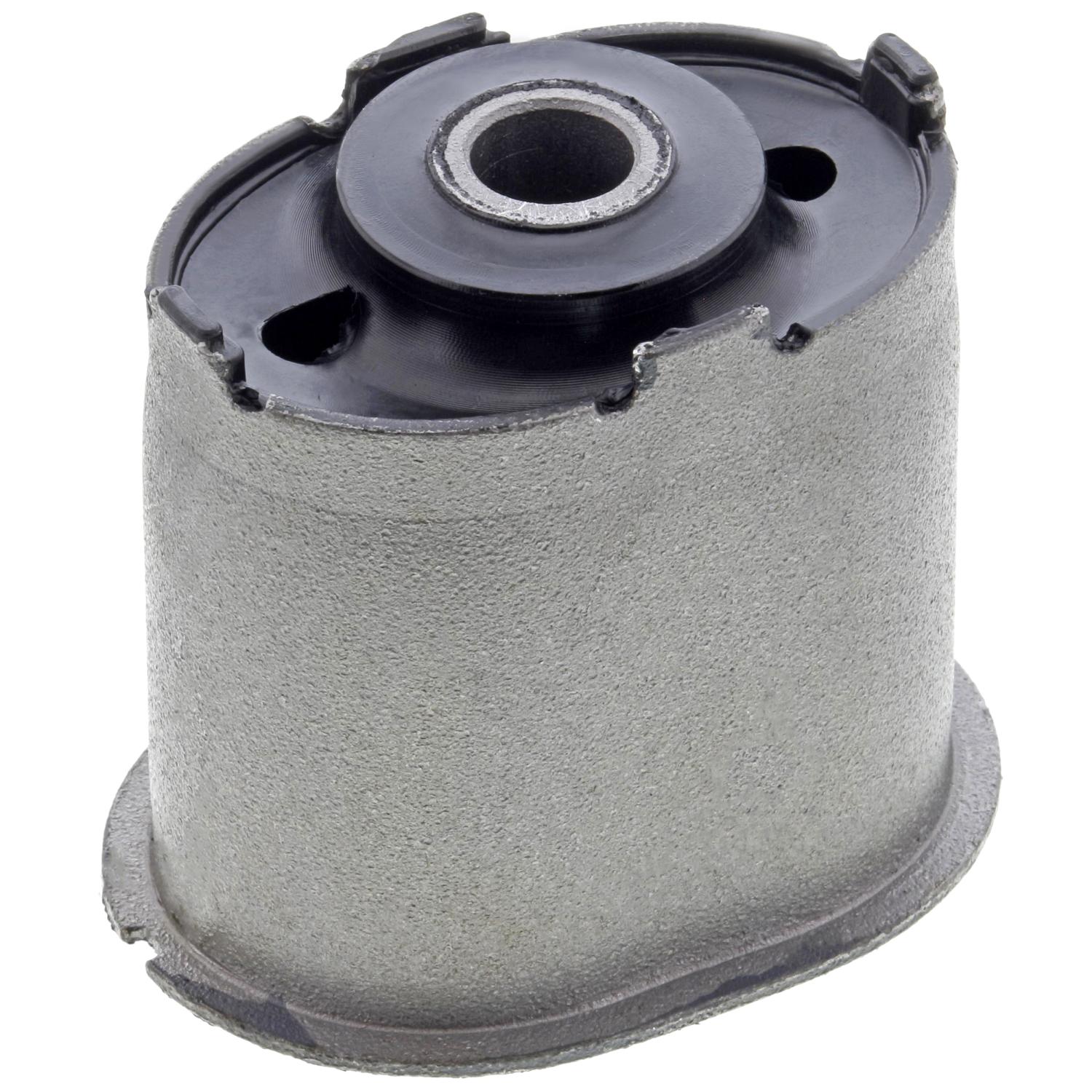 Mevotech MS254302 - Leaf Spring Bushing Mevotech MS254302 Leaf Spring Bushing product image 1 of 4