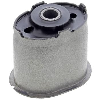 Mevotech MS254302 product image