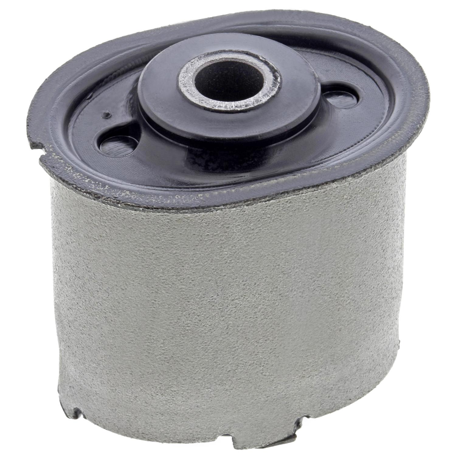 Mevotech MS254302 - Leaf Spring Bushing Mevotech MS254302 Leaf Spring Bushing product image 2 of 4