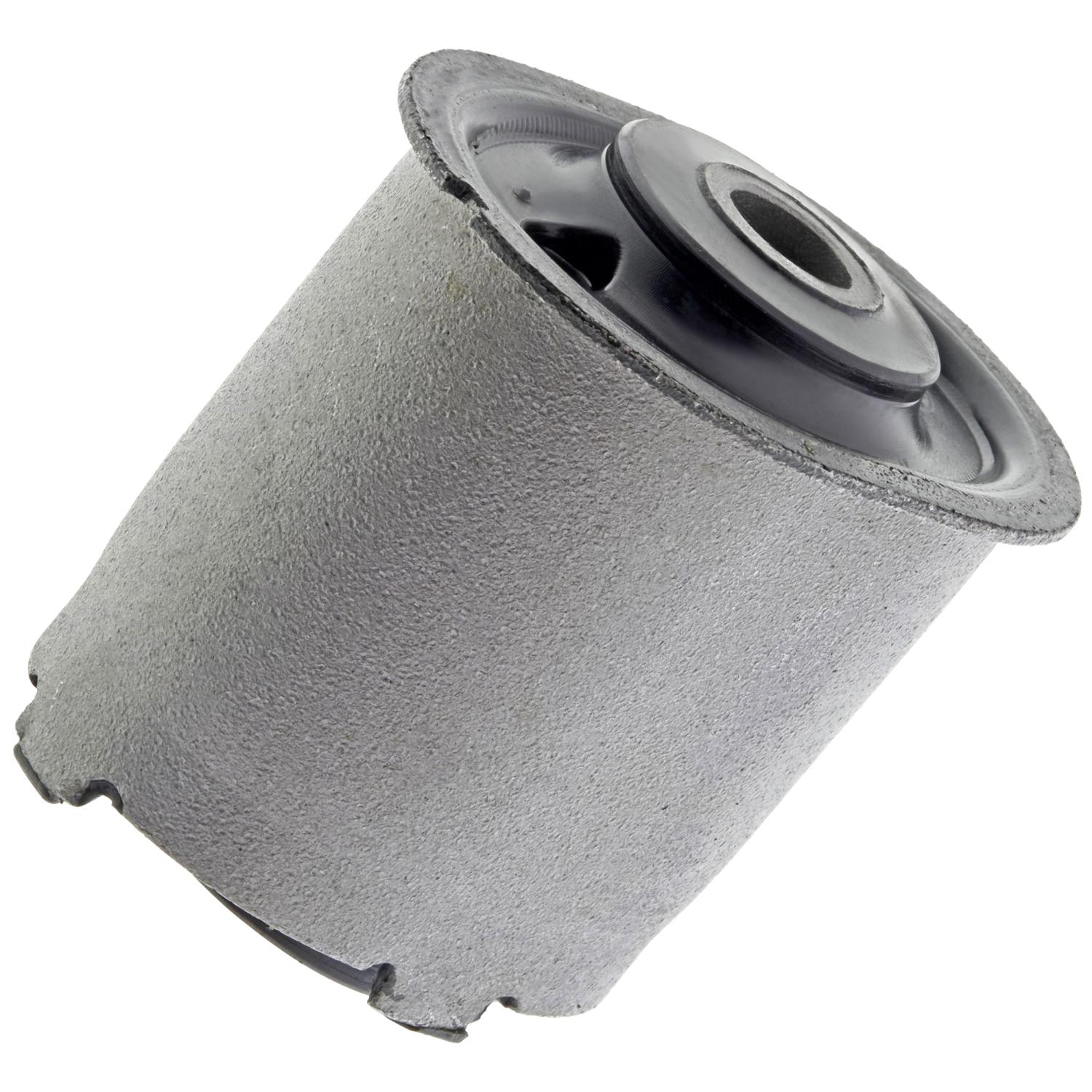 Mevotech MS254302 - Leaf Spring Bushing Mevotech MS254302 Leaf Spring Bushing product image 3 of 4