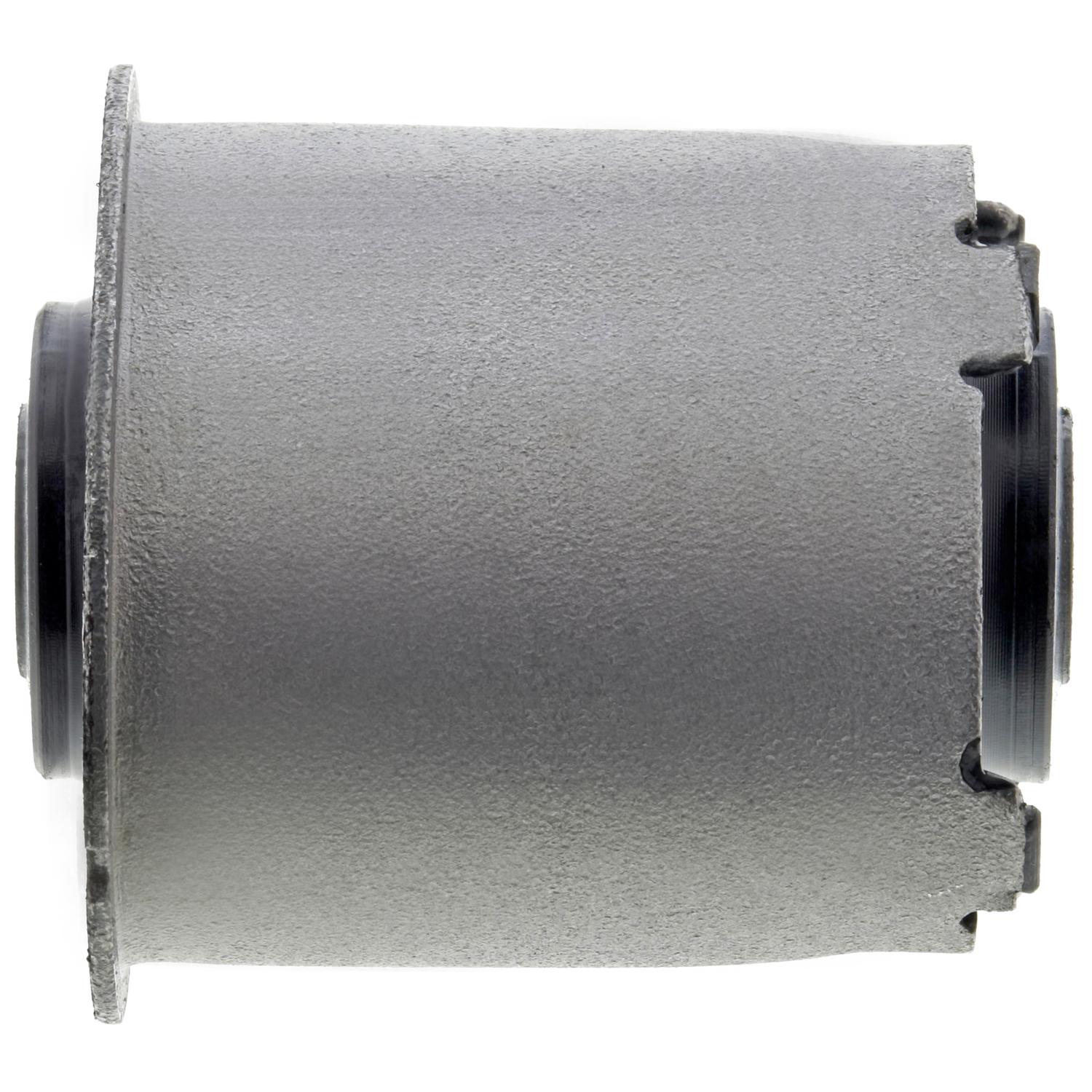 Mevotech MS254302 - Leaf Spring Bushing Mevotech MS254302 Leaf Spring Bushing product image 4 of 4