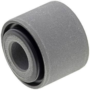 Mevotech MS254303 Suspension Track Bar Bushing product image 1 of 1