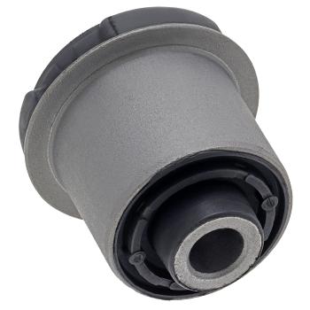 Mevotech MS254304 Suspension Track Bar Bushing product image 1 of 4