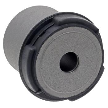 Mevotech MS254304 Suspension Track Bar Bushing product image 2 of 4