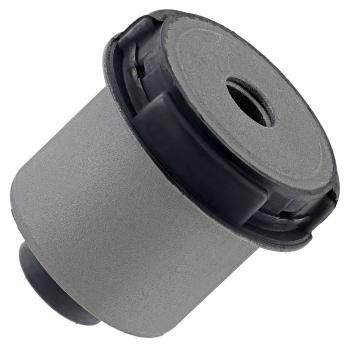 Mevotech MS254304 Suspension Track Bar Bushing product image 3 of 4