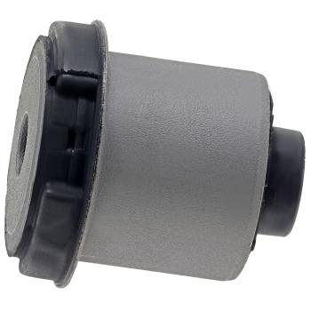 Mevotech MS254304 Suspension Track Bar Bushing product image 4 of 4