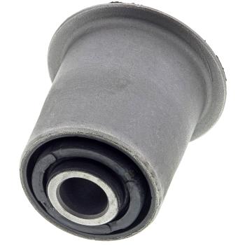 Mevotech MS254305 Suspension Shock / Strut Mount Bushing product image 1 of 5