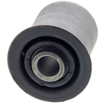 Mevotech MS254305 Suspension Shock / Strut Mount Bushing product image 2 of 5