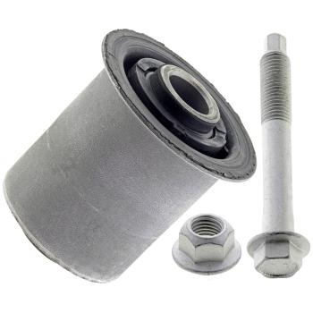 Mevotech MS254305 Suspension Shock / Strut Mount Bushing product image 4 of 5