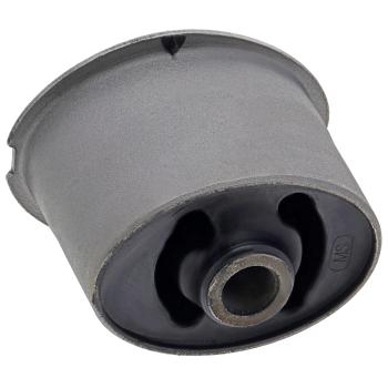 Mevotech MS254307 Suspension Control Arm Bushing product image 1 of 4