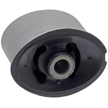 Mevotech MS254307 Suspension Control Arm Bushing product image 2 of 4