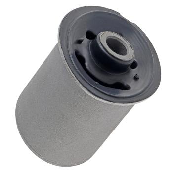 Mevotech MS254307 Suspension Control Arm Bushing product image 3 of 4
