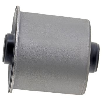 Mevotech MS254307 Suspension Control Arm Bushing product image 4 of 4