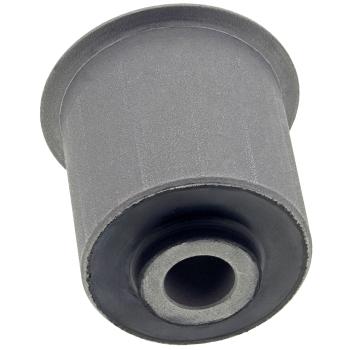 Mevotech MS254308 - Suspension Control Arm Bushing Mevotech MS254308 Suspension Control Arm Bushing product image 1 of 4