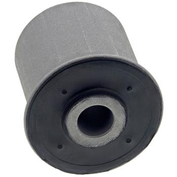 Mevotech MS254308 - Suspension Control Arm Bushing Mevotech MS254308 Suspension Control Arm Bushing product image 2 of 4