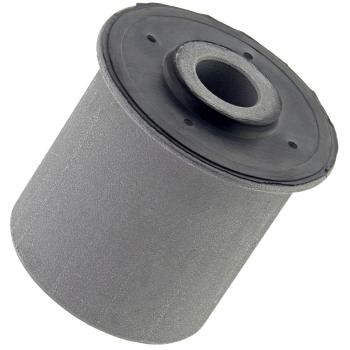 Mevotech MS254308 - Suspension Control Arm Bushing Mevotech MS254308 Suspension Control Arm Bushing product image 3 of 4